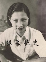 久久99热只有频精品6不卡